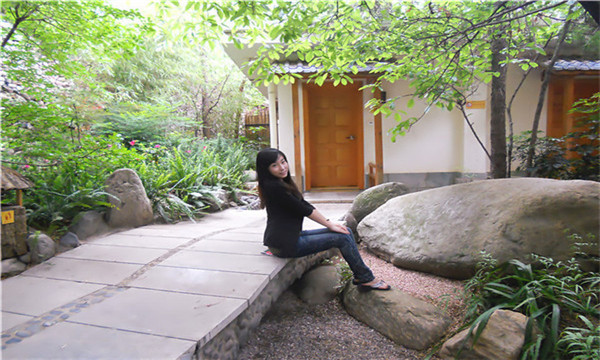 渭南有没有找人帮生孩子的,有没有人帮我生孩子 渭南有没有找人帮生孩子的,有没有人帮我生孩子